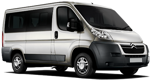 Citroën Jumper Citroën Jumper