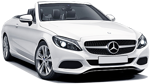 Mercedes-Benz C Class Cabriolet Mercedes-Benz C Class Cabriolet