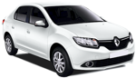 Dacia Logan Dacia Logan