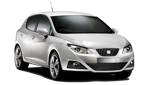Seat Ibiza Seat Ibiza