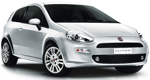 Fiat Punto Fiat Punto